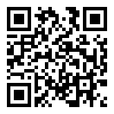 https://chigua1.com/scock/1513851135.html