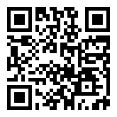 https://chigua1.com/scock/1513851235.html