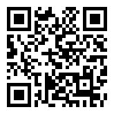 https://chigua1.com/scock/1513851335.html
