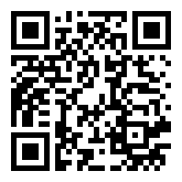 https://chigua1.com/scock/1513851435.html