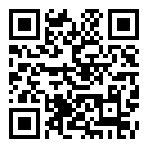 https://chigua1.com/scock/1513851635.html