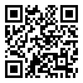 https://chigua1.com/scock/1513851835.html