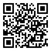 https://chigua1.com/scock/1513851935.html