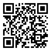 https://chigua1.com/scock/1513852035.html
