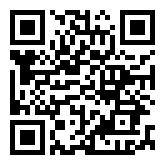 https://chigua1.com/scock/1513852135.html