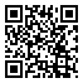https://chigua1.com/scock/1513852235.html