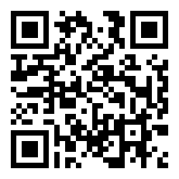 https://chigua1.com/scock/1513852335.html