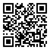 https://chigua1.com/scock/1513852535.html