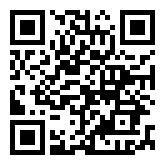 https://chigua1.com/scock/1513852835.html