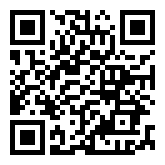 https://chigua1.com/scock/1513853035.html