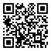 https://chigua1.com/scock/1513853135.html