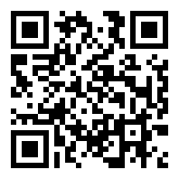 https://chigua1.com/scock/1513853235.html