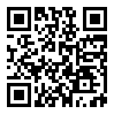 https://chigua1.com/scock/1513853335.html