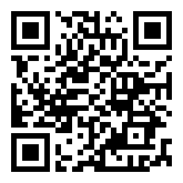 https://chigua1.com/scock/1513853435.html
