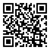 https://chigua1.com/scock/1513853535.html