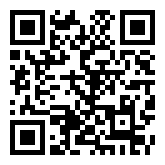 https://chigua1.com/scock/1513853635.html