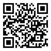 https://chigua1.com/scock/1513853735.html