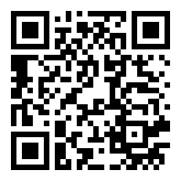 https://chigua1.com/scock/1513853935.html