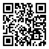 https://chigua1.com/scock/1513854035.html