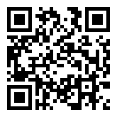 https://chigua1.com/scock/1513854135.html