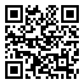 https://chigua1.com/scock/1513854235.html