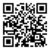 https://chigua1.com/scock/1513854335.html