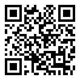https://chigua1.com/scock/1513854435.html