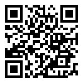 https://chigua1.com/scock/1513854535.html