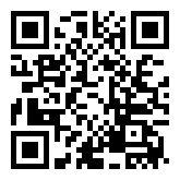 https://chigua1.com/scock/1513854635.html