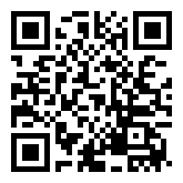 https://chigua1.com/scock/1513854735.html