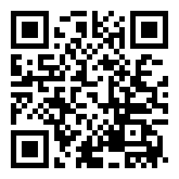 https://chigua1.com/scock/1513854835.html