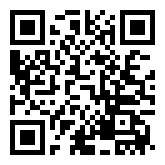 https://chigua1.com/scock/1513854935.html