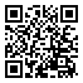 https://chigua1.com/scock/1513855035.html