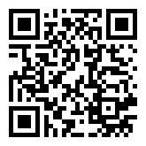 https://chigua1.com/scock/1513855235.html