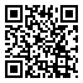 https://chigua1.com/scock/1513855335.html