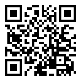 https://chigua1.com/scock/1513855435.html