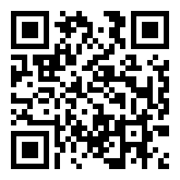 https://chigua1.com/scock/1513855535.html