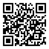 https://chigua1.com/scock/1513855635.html