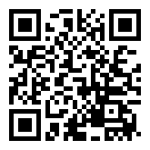 https://chigua1.com/scock/1513855735.html