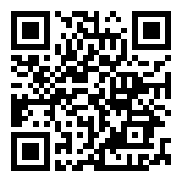 https://chigua1.com/scock/1513855935.html