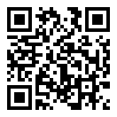 https://chigua1.com/scock/1513856135.html