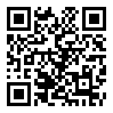 https://chigua1.com/scock/1513856235.html