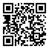 https://chigua1.com/scock/1513856335.html