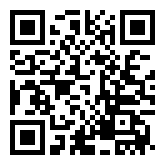 https://chigua1.com/scock/1513856435.html