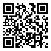 https://chigua1.com/scock/1513856535.html