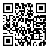 https://chigua1.com/scock/1513856735.html