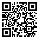 https://chigua1.com/scock/1513856935.html