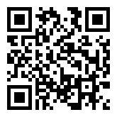 https://chigua1.com/scock/1513857135.html