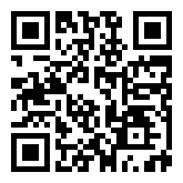 https://chigua1.com/scock/1513857235.html