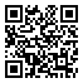 https://chigua1.com/scock/1513857335.html